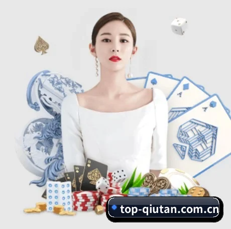 我们在做什么