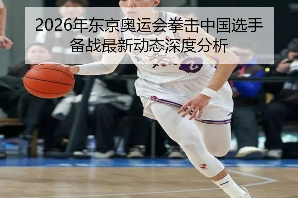 2026年东京奥运会拳击中国选手备战最新动态深度分析