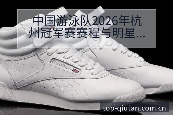 中国游泳队2026年杭州冠军赛赛程与明星选手表现排名变化 - 即时比分